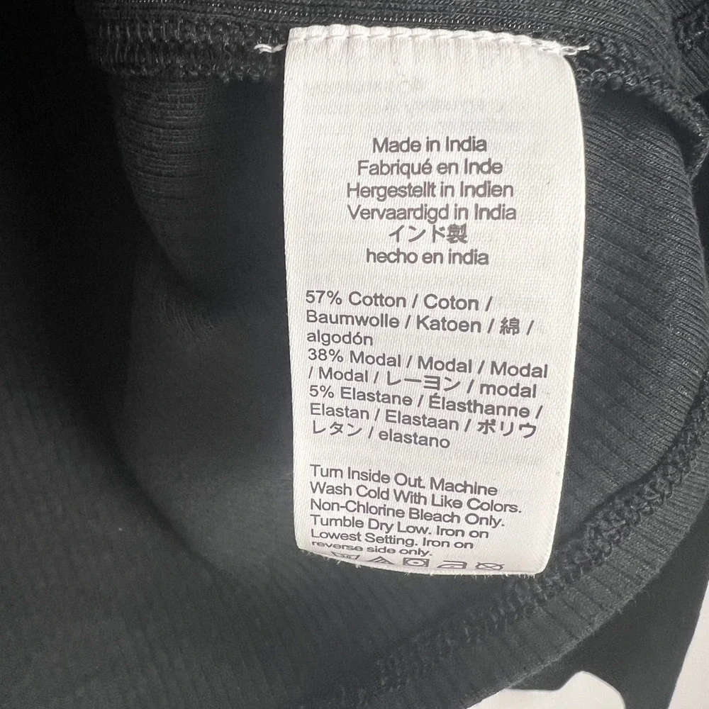 J. Crew new tags